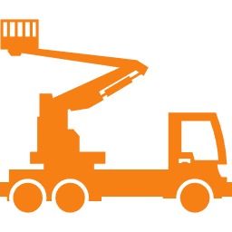 磴口高空作业车